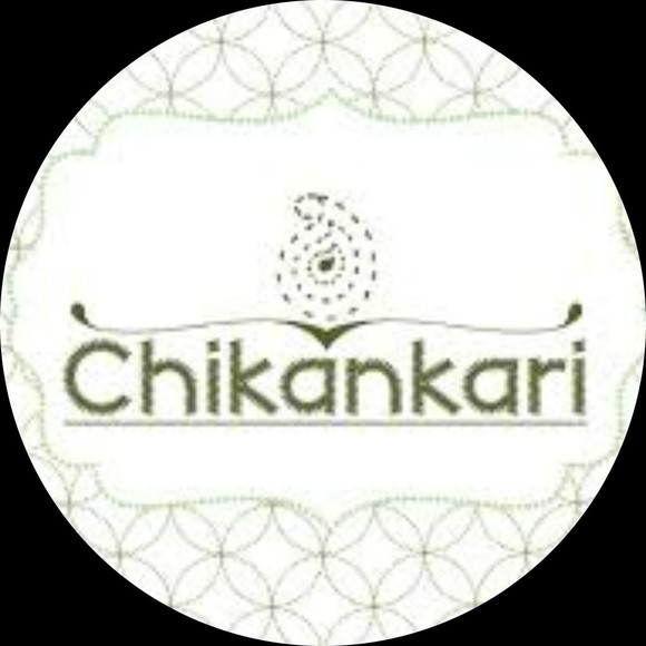 lucknow_chikan